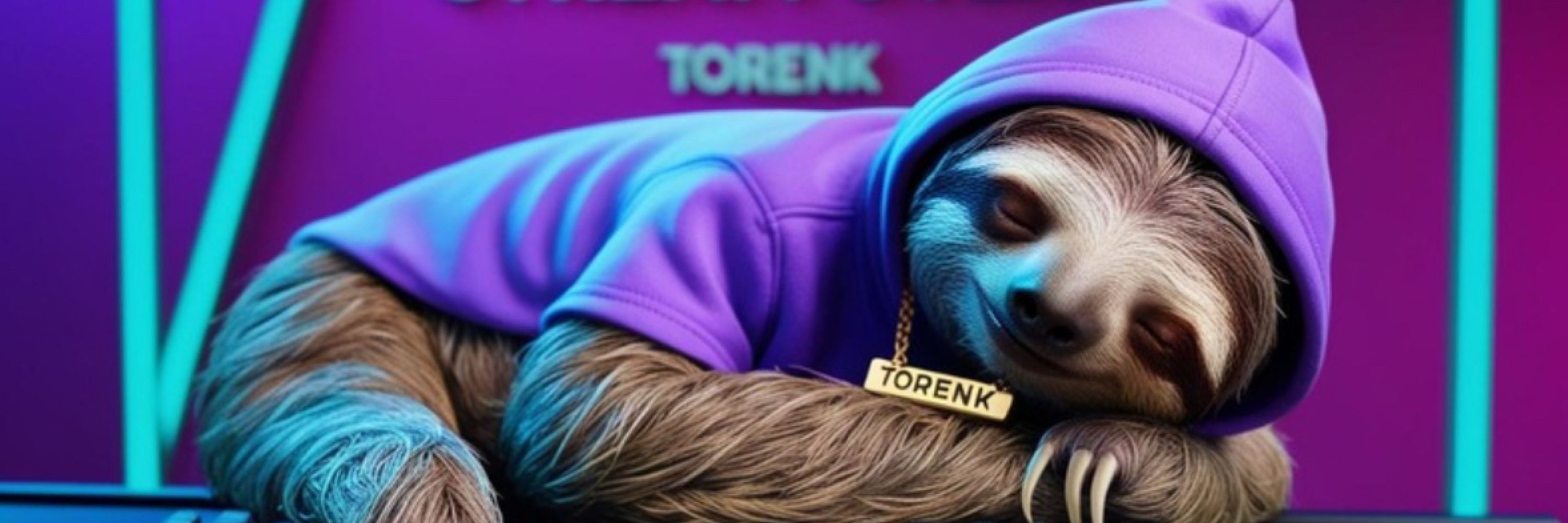 Torenk