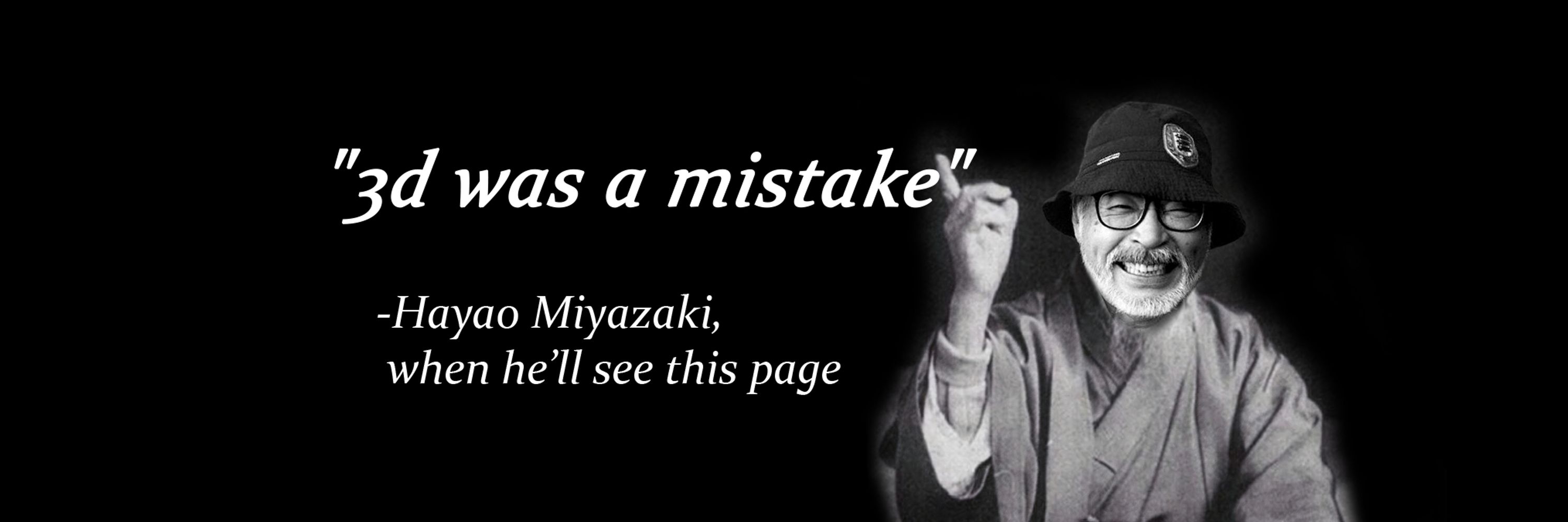 Last_Hawk