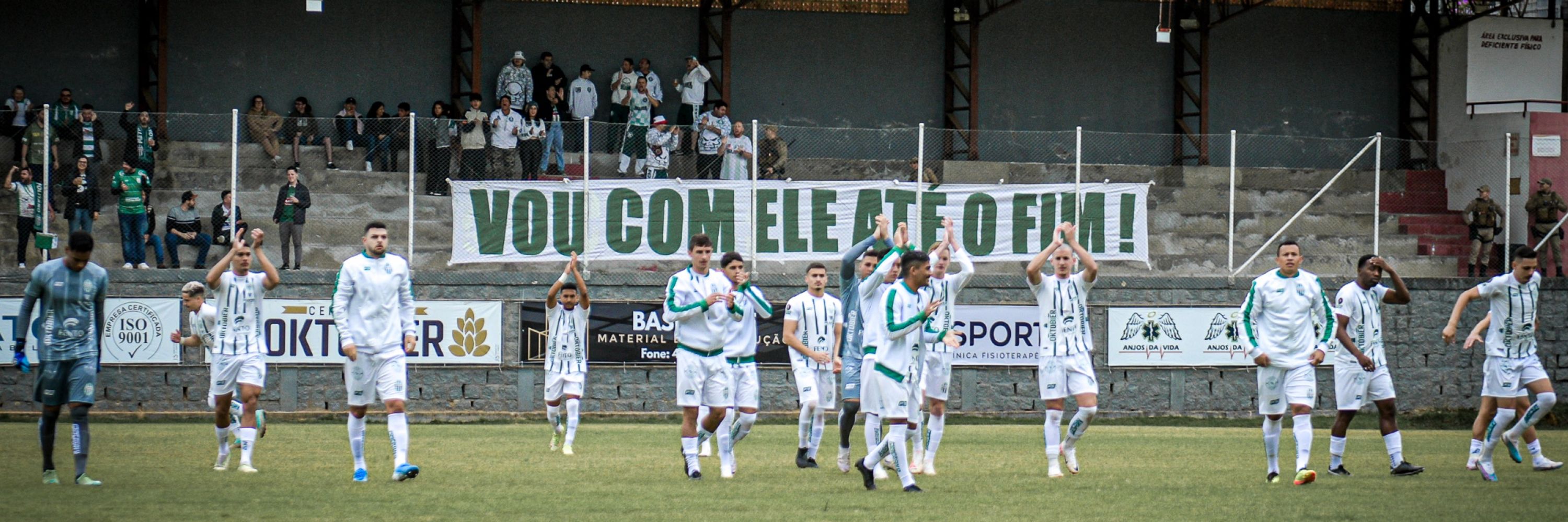 Gustavo Holz Pereira