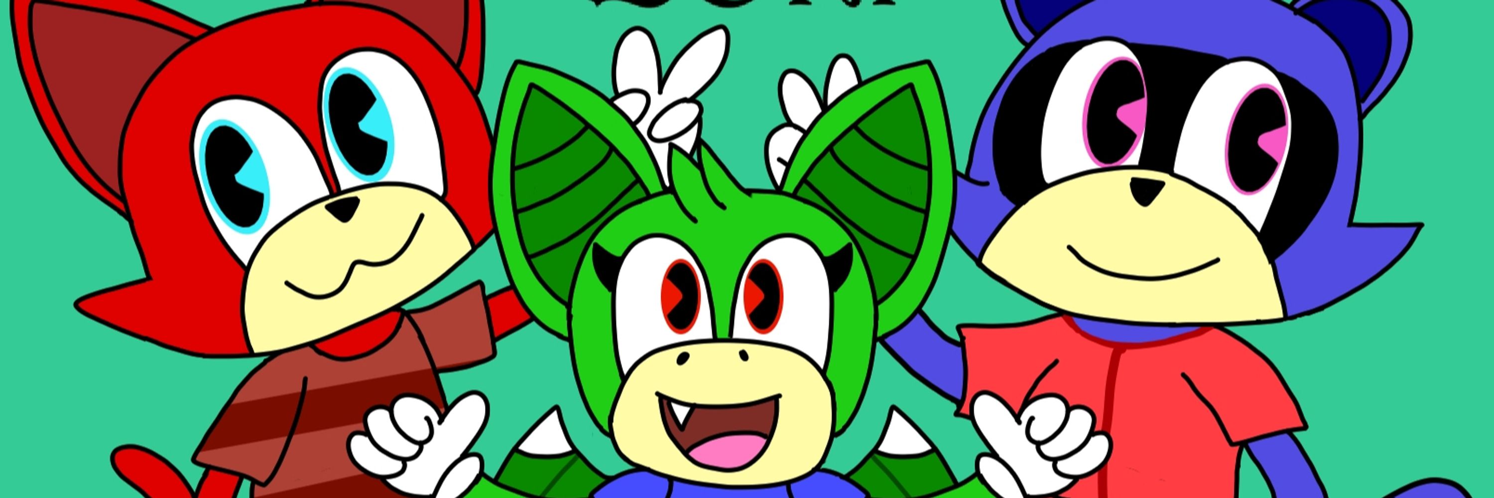 Loki