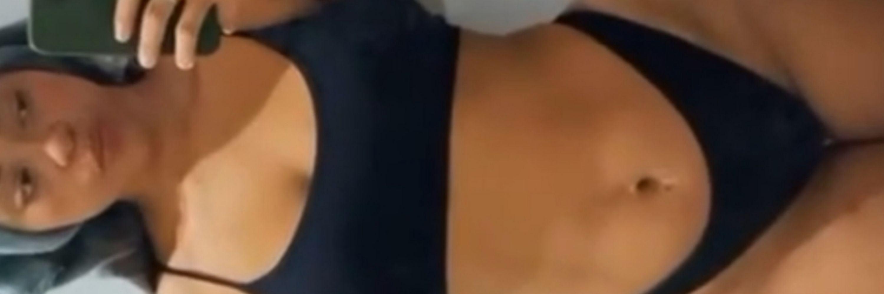 Fabíola Bastos 