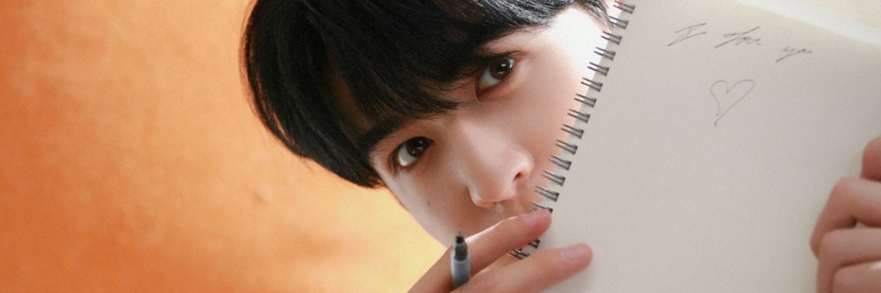 u้oง!!wnvoงwี่