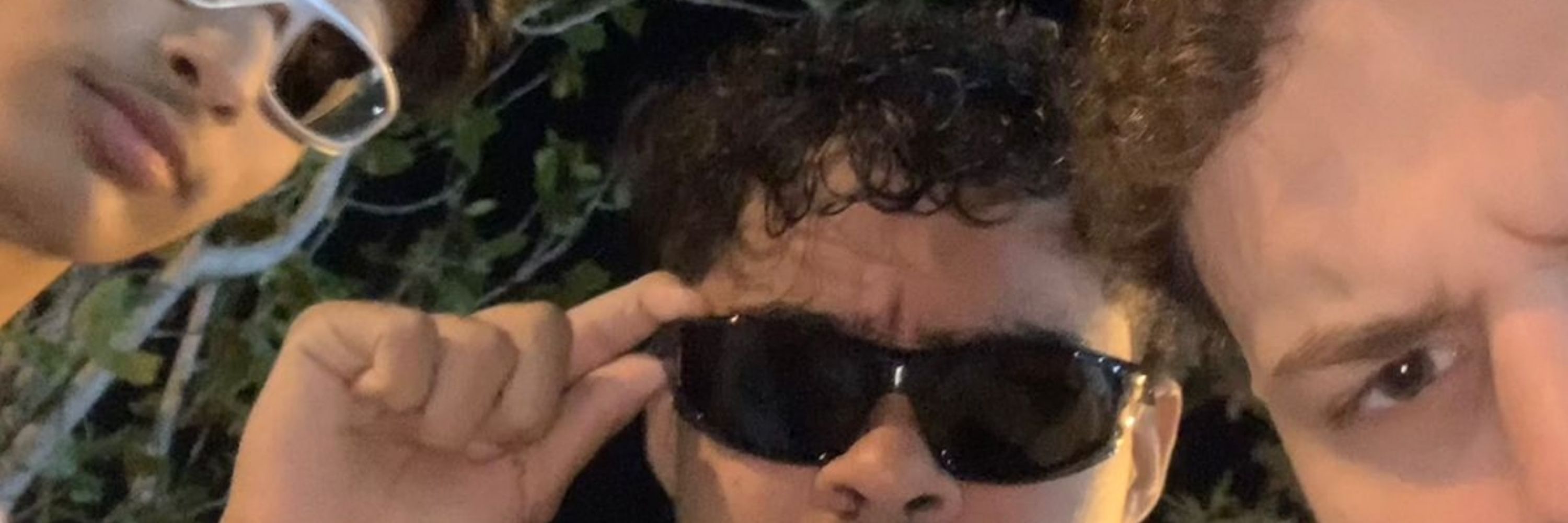 Vini Vini 