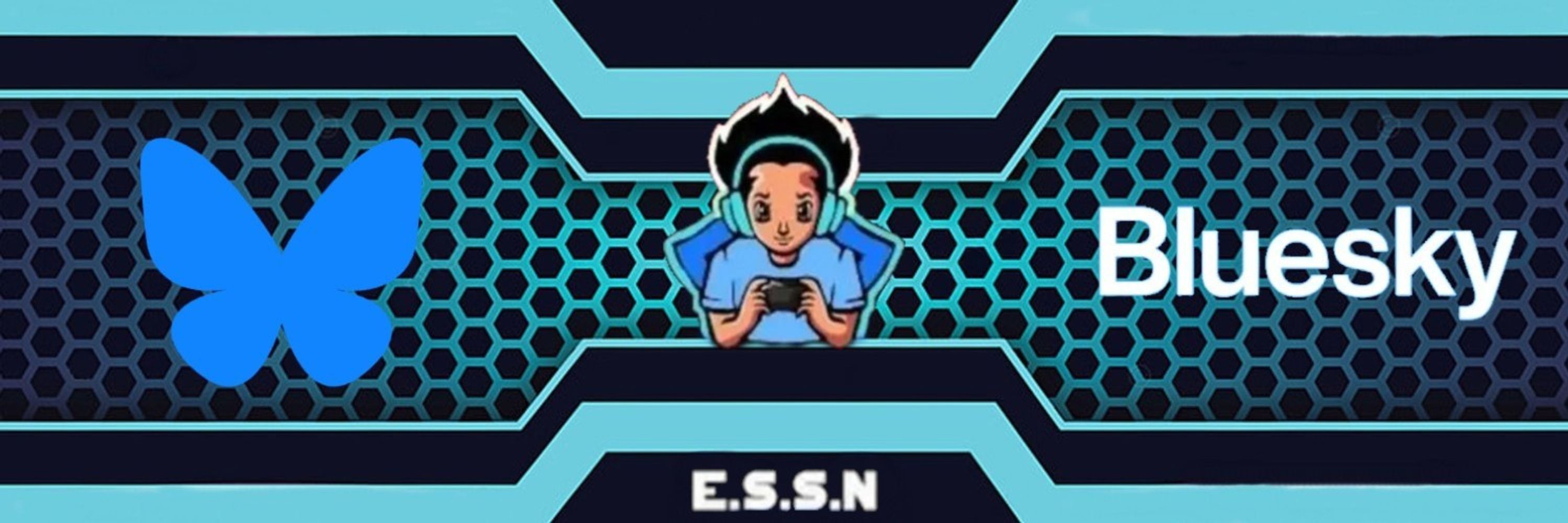 E.S.S.N