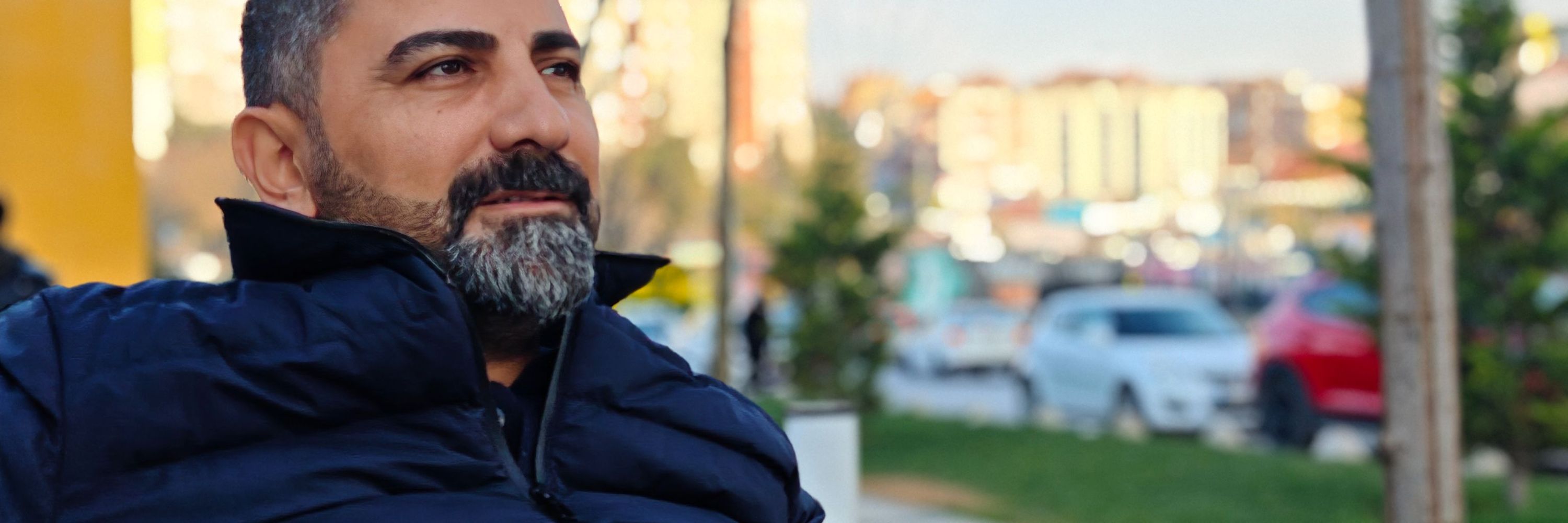 Mehmet koç 
