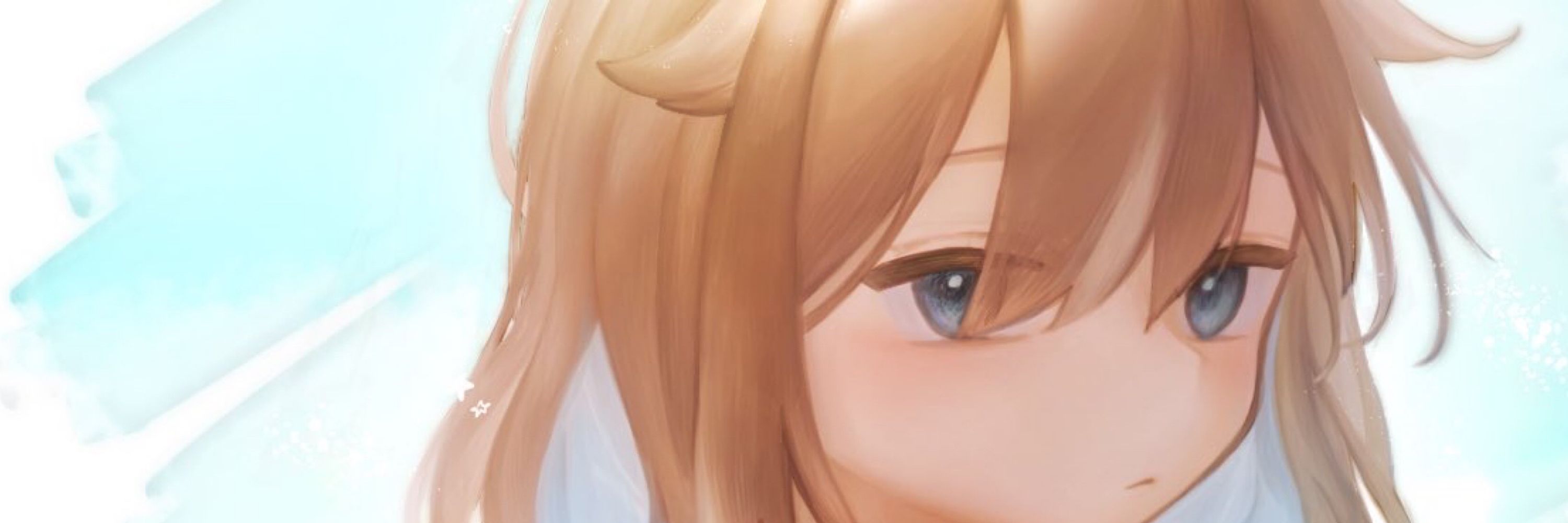 つむた