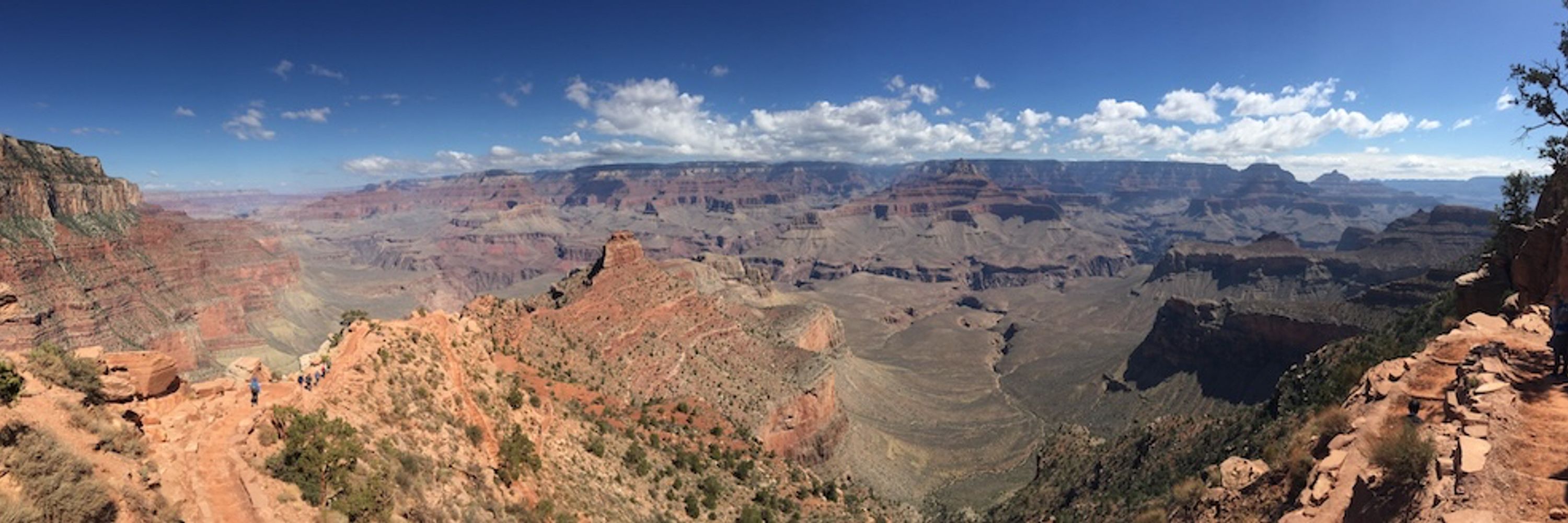 National Parks Pocket Maps