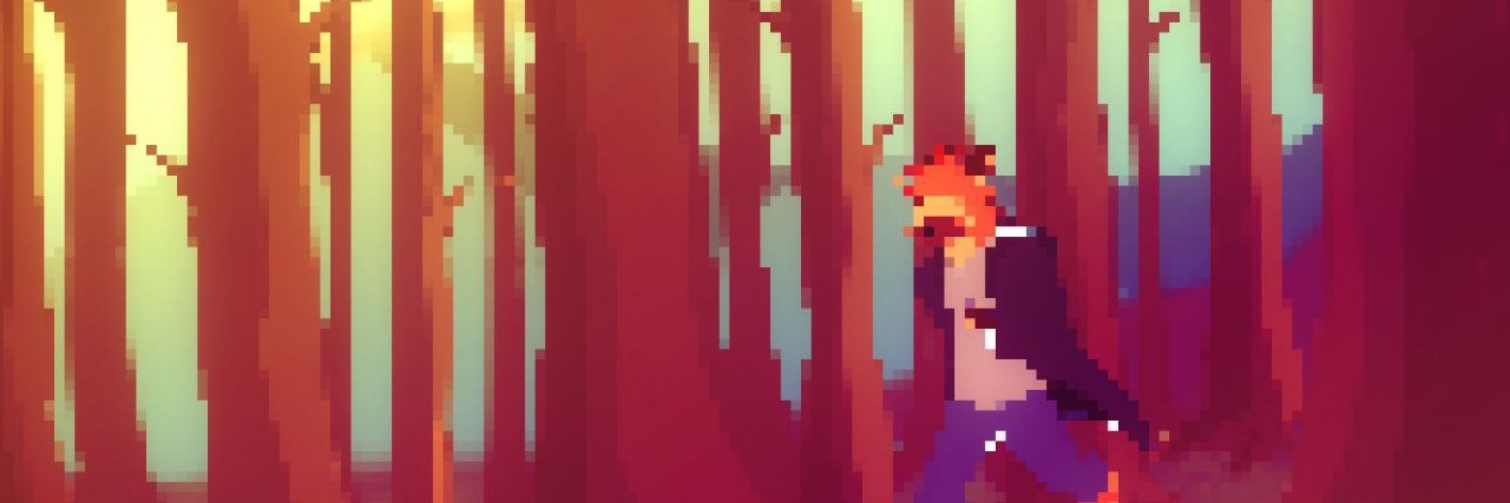 FLAnimated