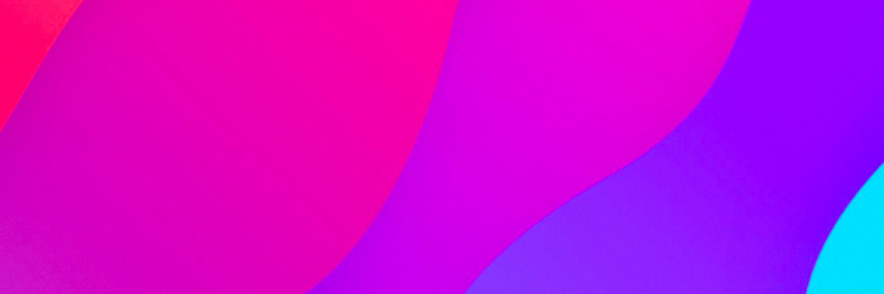 SkyyPhx