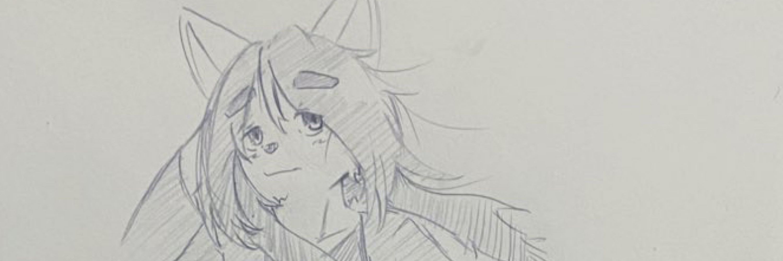 ひゆ太くん