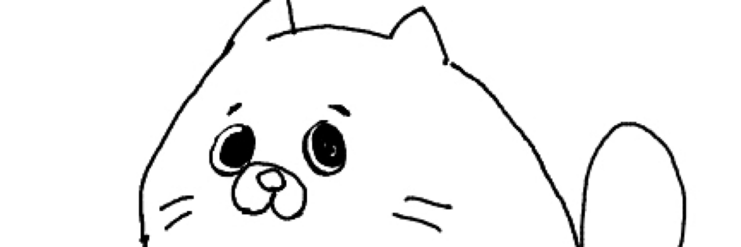 あんしゃぶ🫘