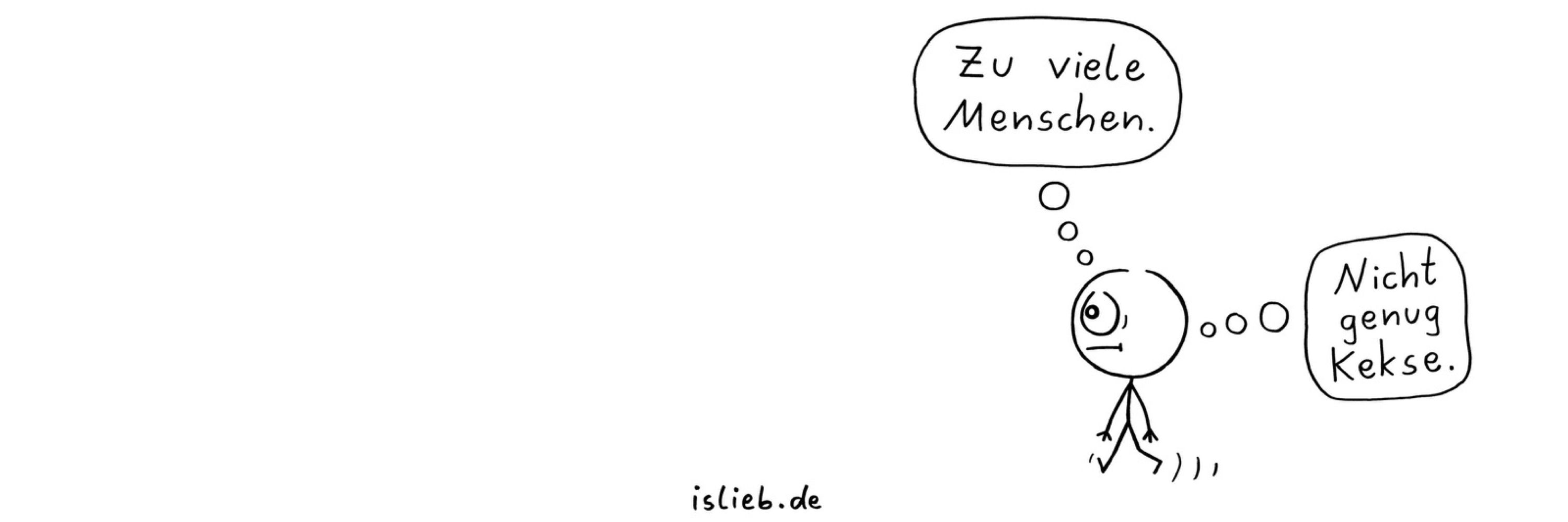 L̳∀MMɨ