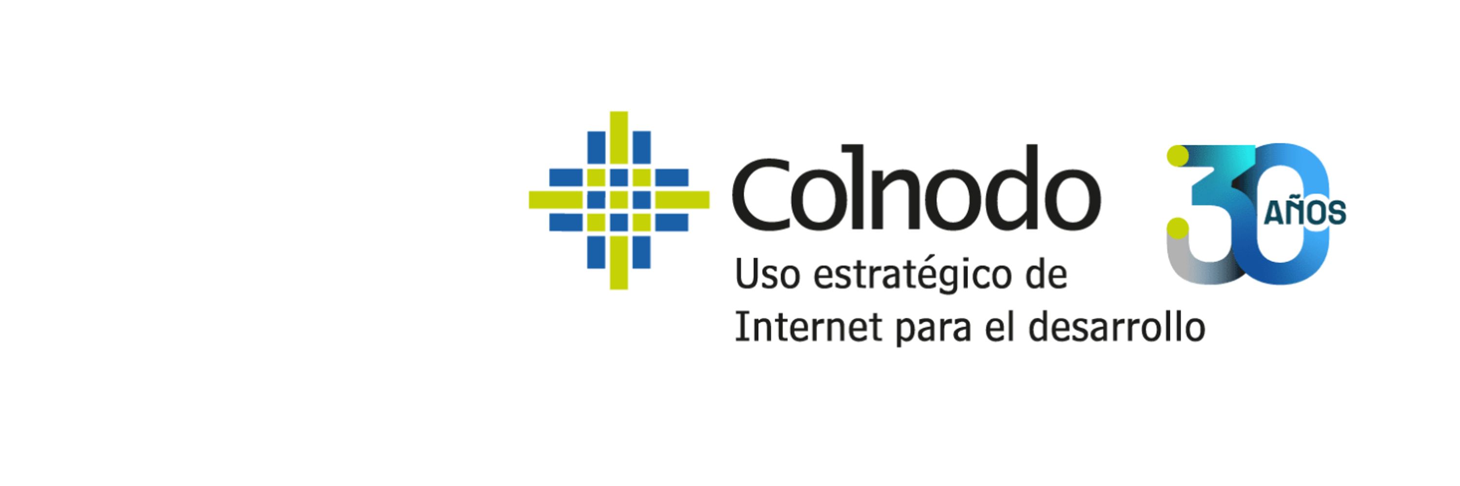 Colnodo