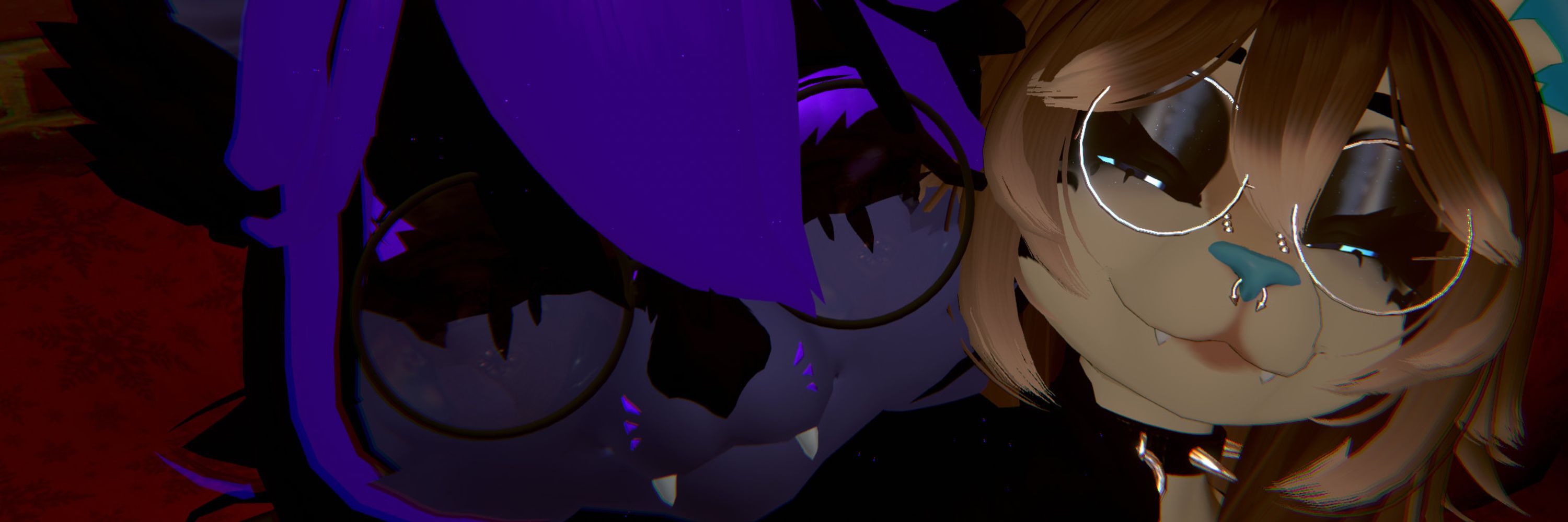 Katearice 🦇
