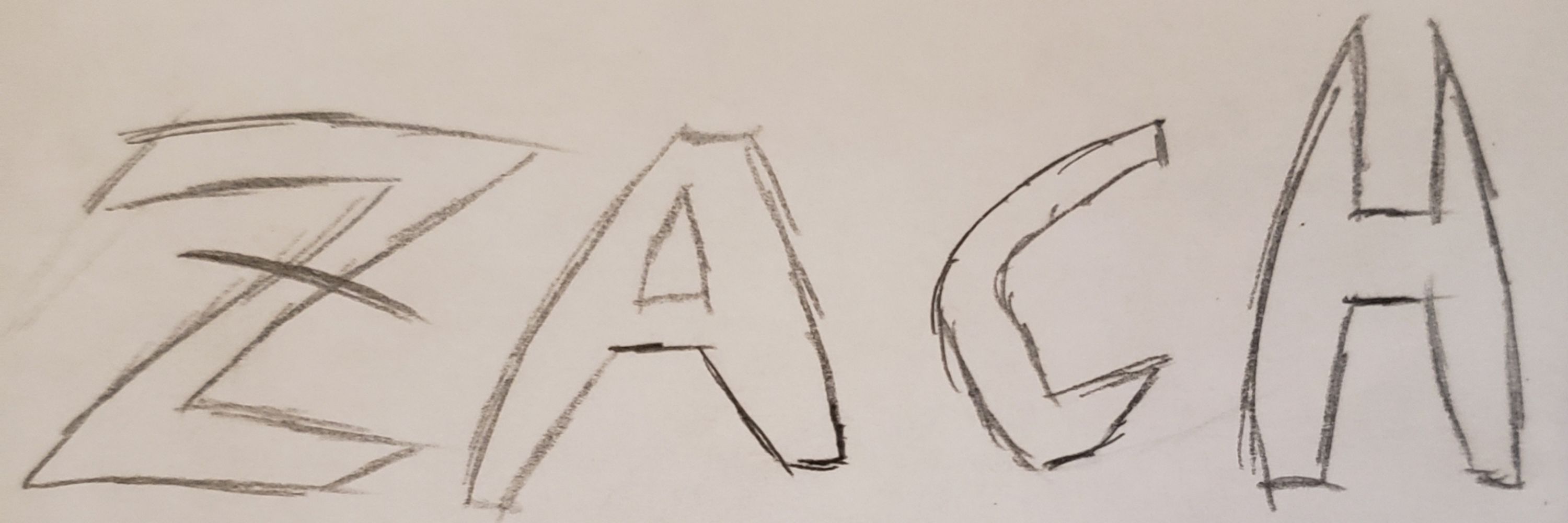 TitanZach