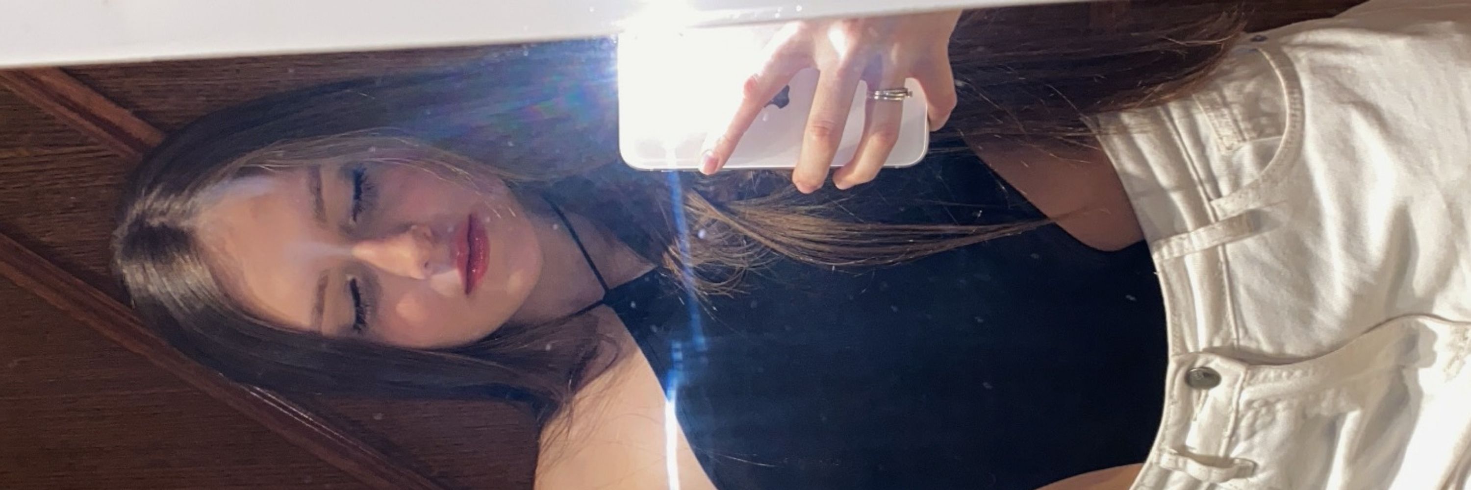boniii