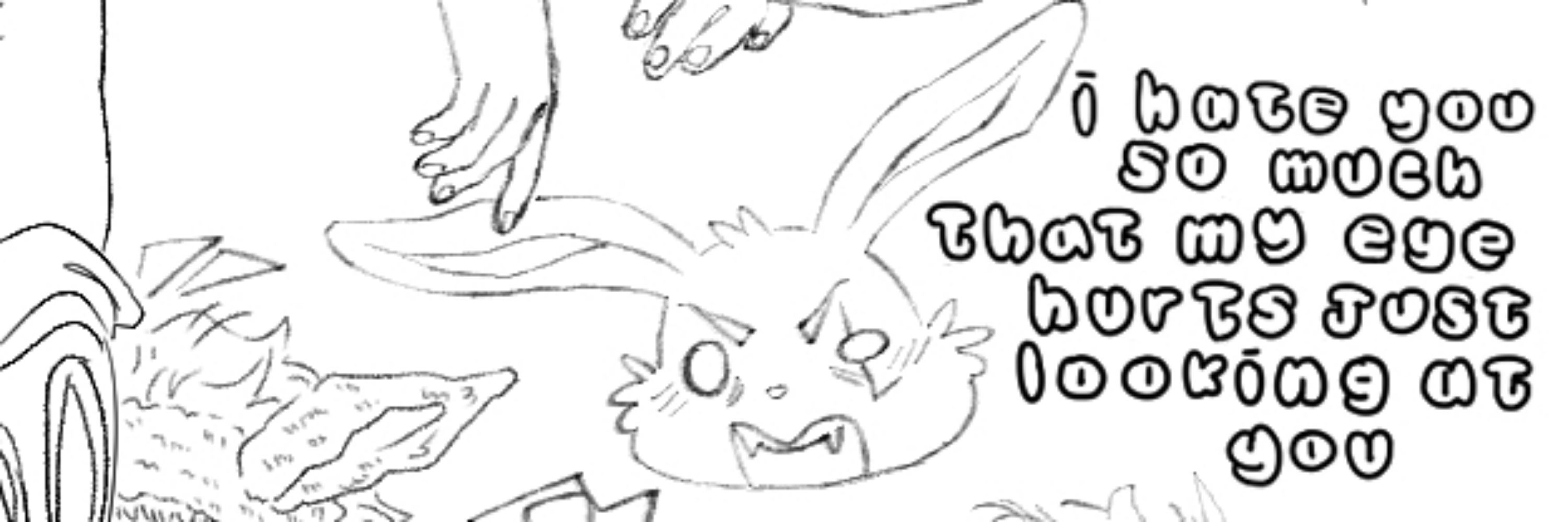 Obake
