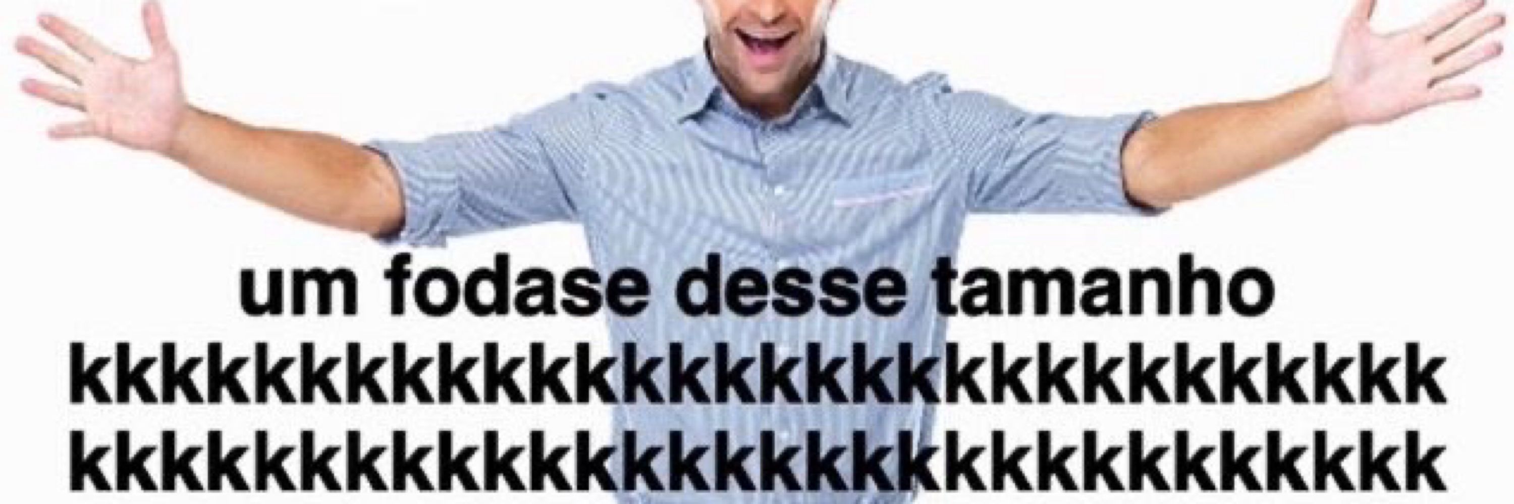 Gege