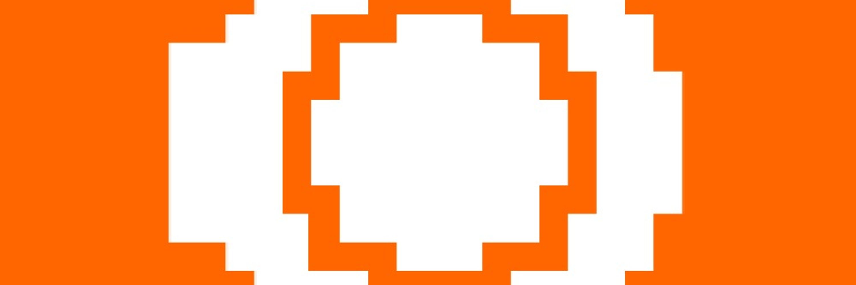 WaruGameDev