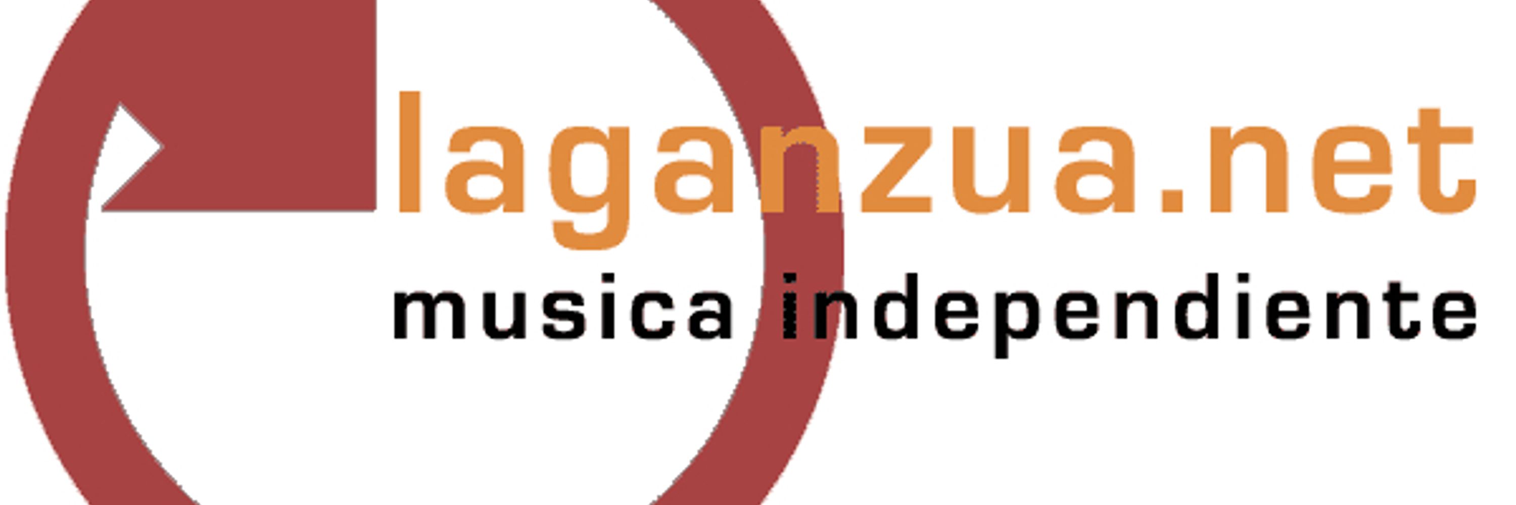 La Ganzúa Revista de Música Independiente