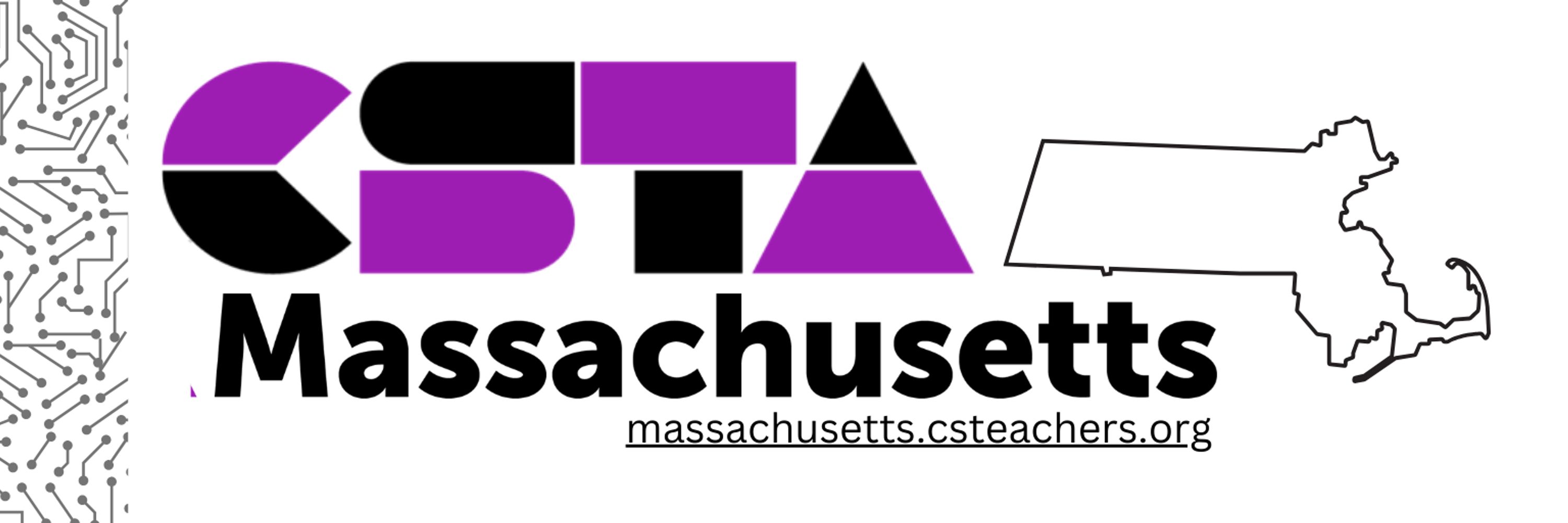 CSTA Massachusetts