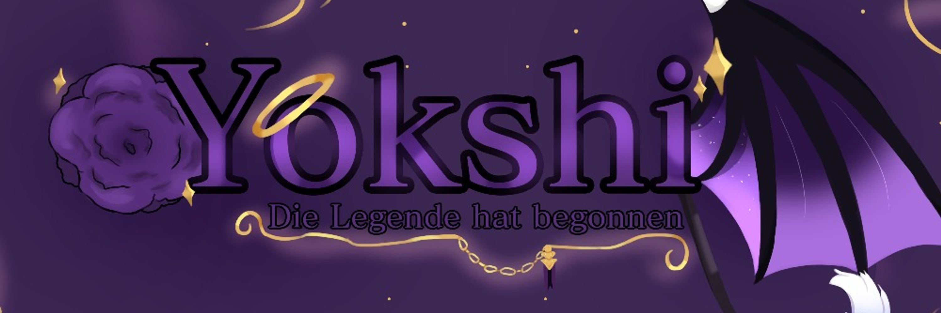 Yokshi_