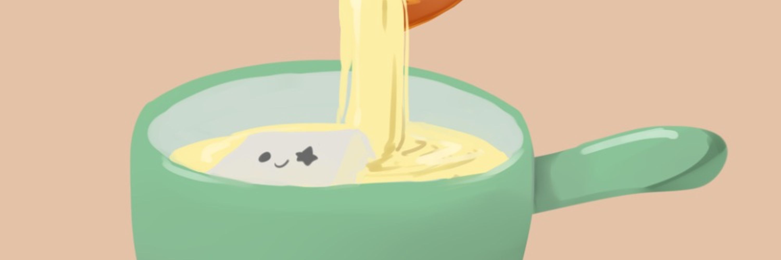 カミブクロ