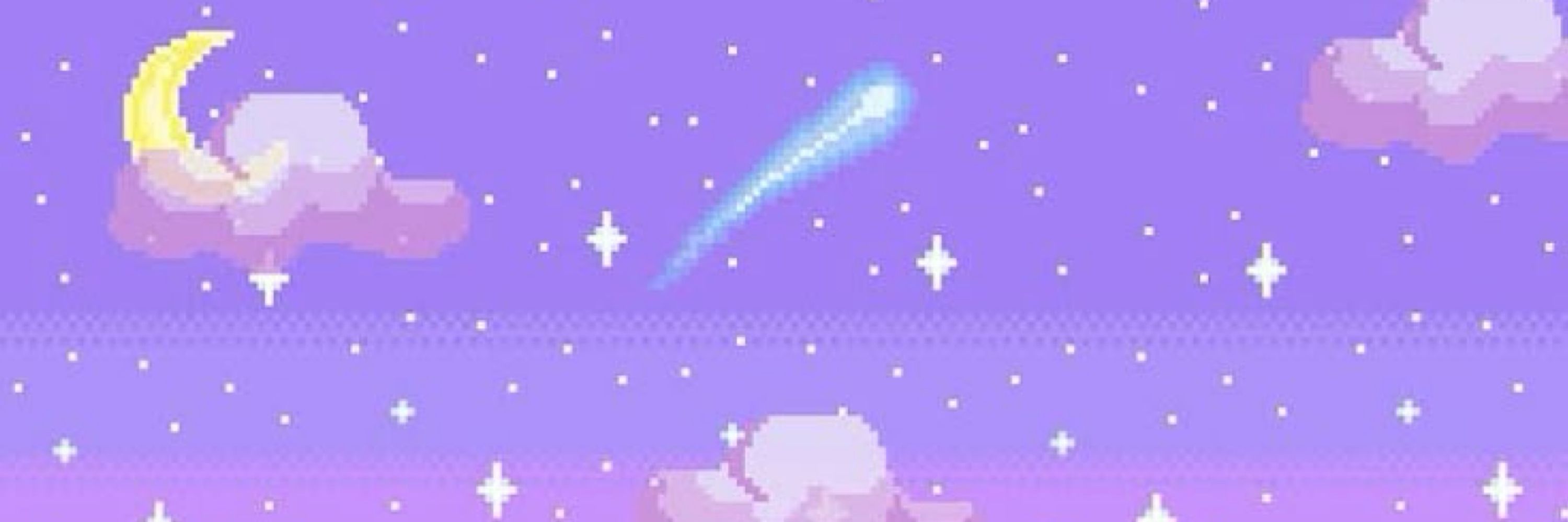 giantinchworm