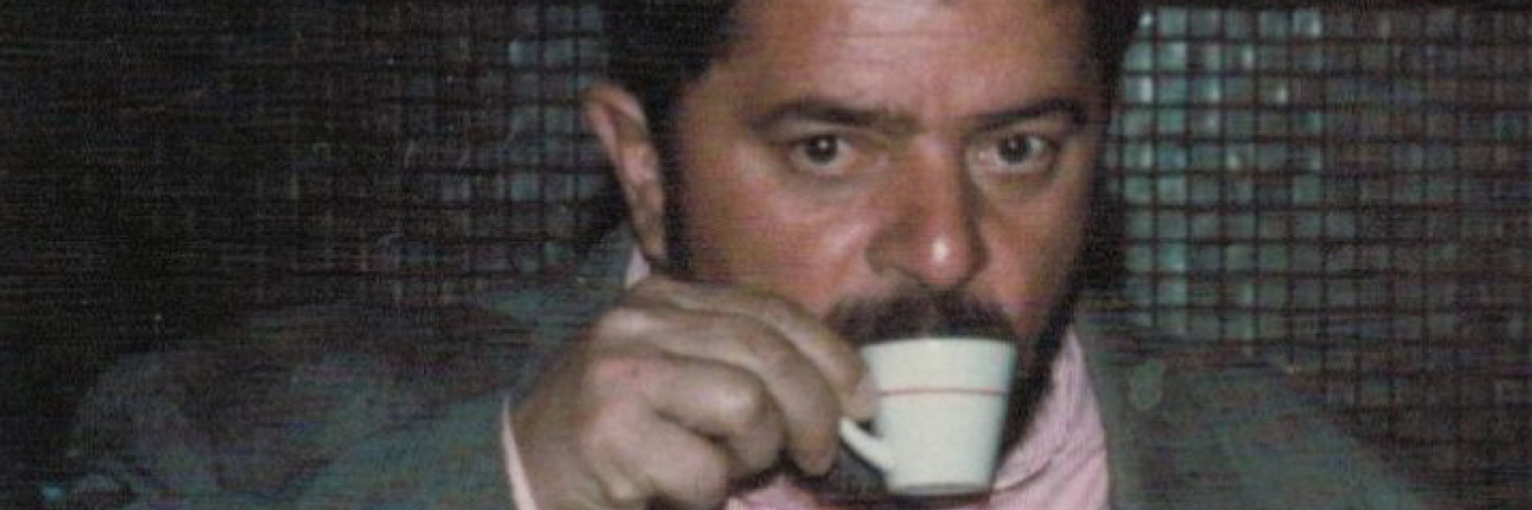 Maurício Júnior