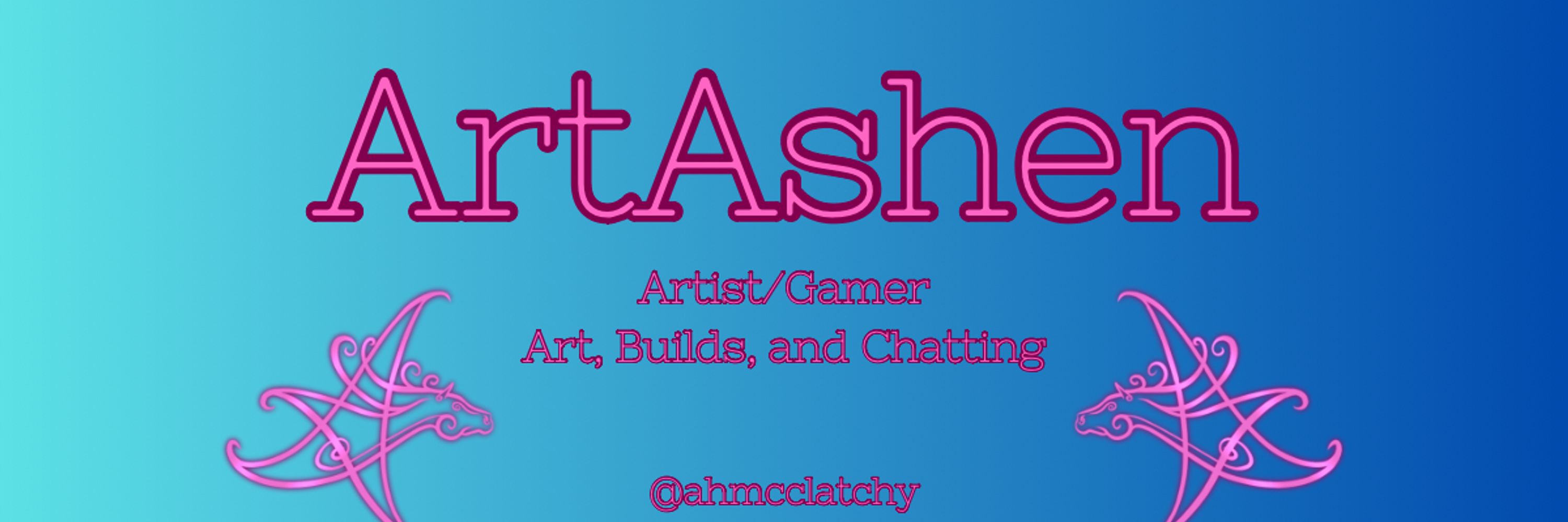 Ash