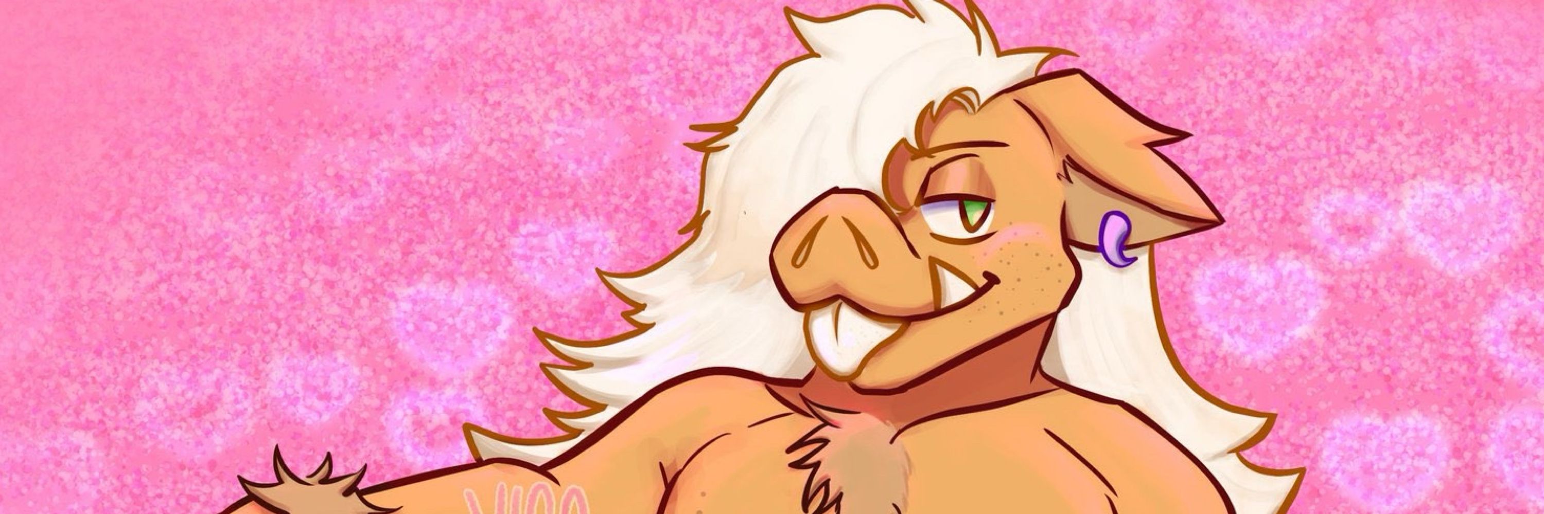 Peridox 🍦🐗🔞