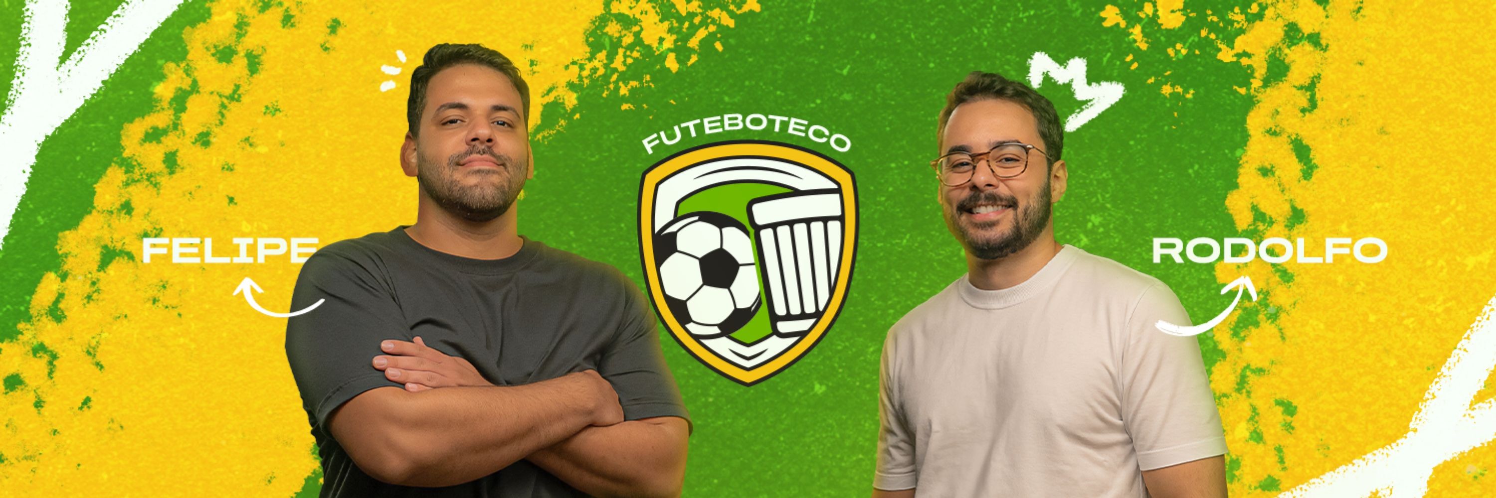Futeboteco