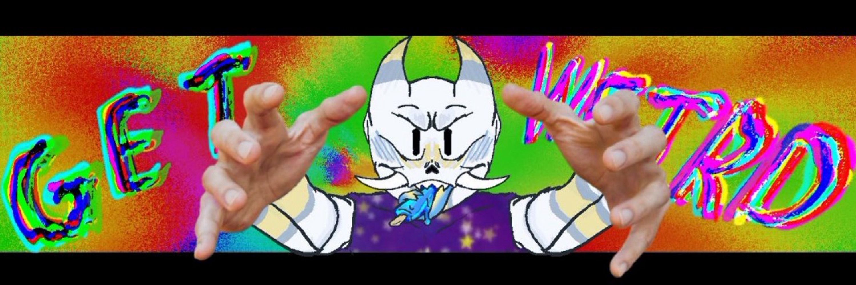 Slick_BoneZ
