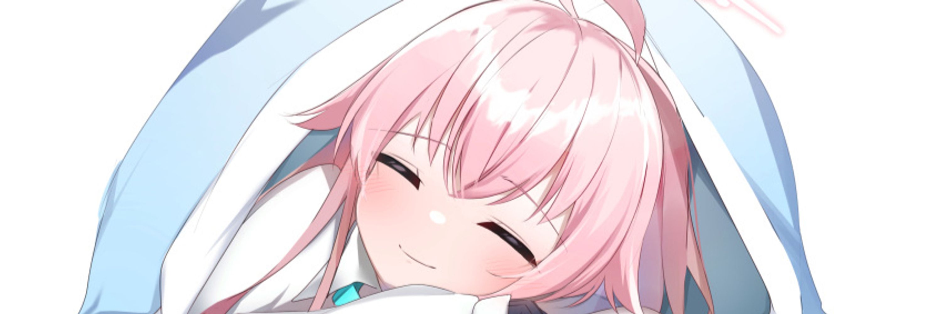 Nep
