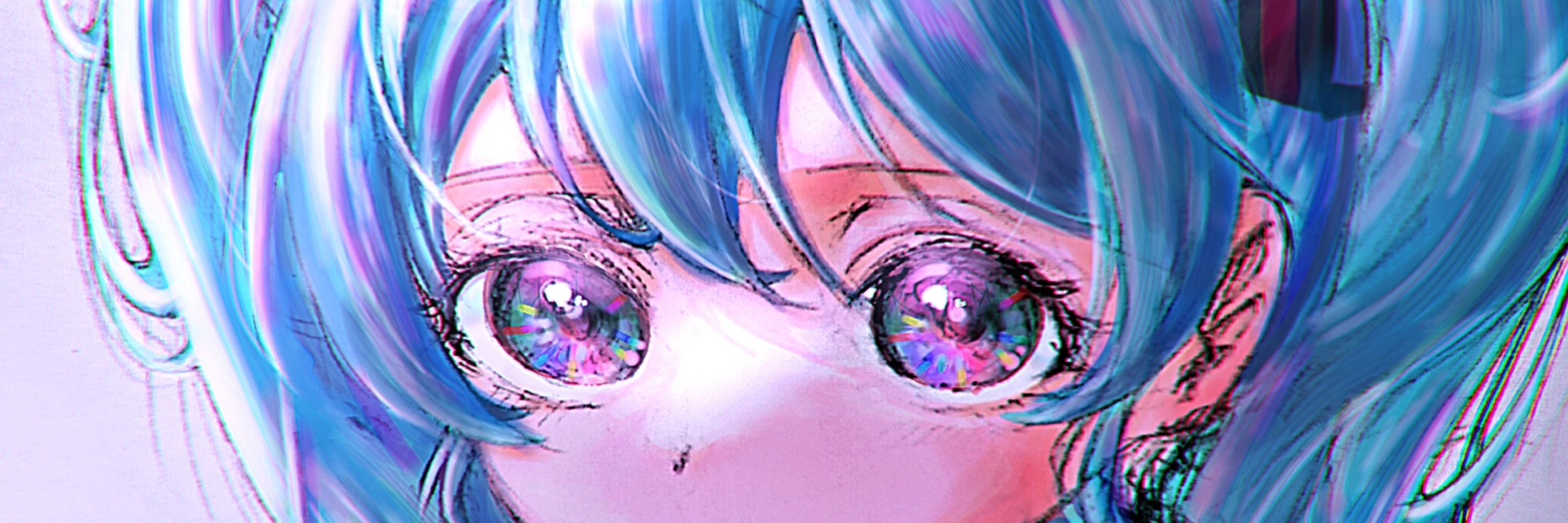 巻島ムクロ