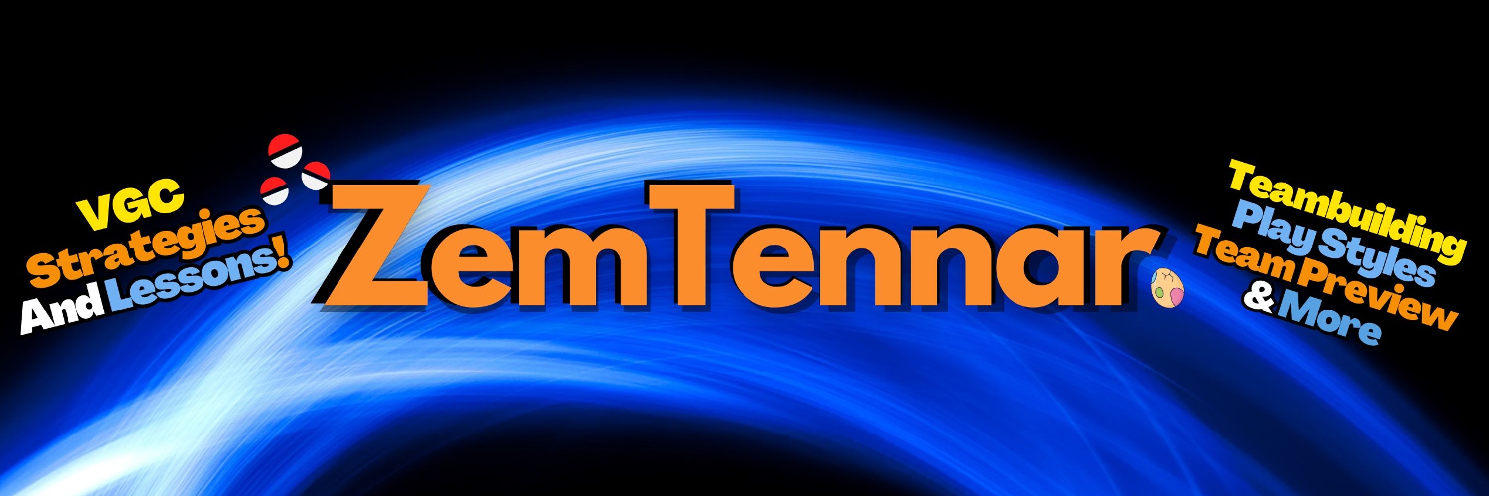 ZemTennar