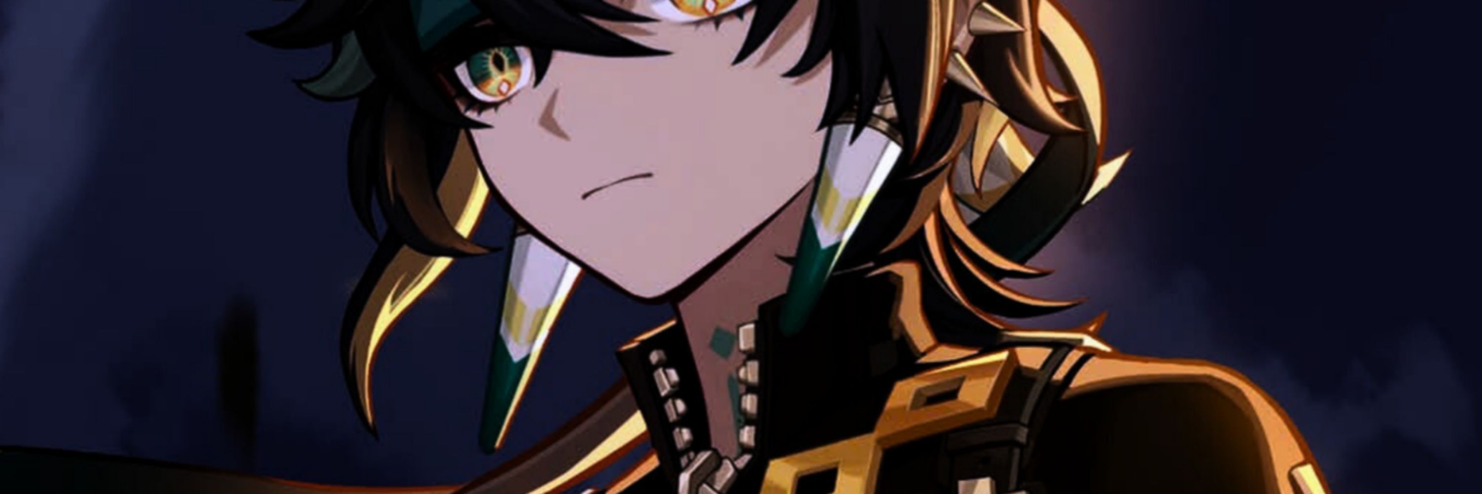 𝐓𝐇𝐄 𝐁𝐄𝐀𝐑𝐄𝐑 𝐎𝐅 𝐓𝐇𝐄 𝐓𝐔𝐑𝐍𝐅𝐈𝐑𝐄.
