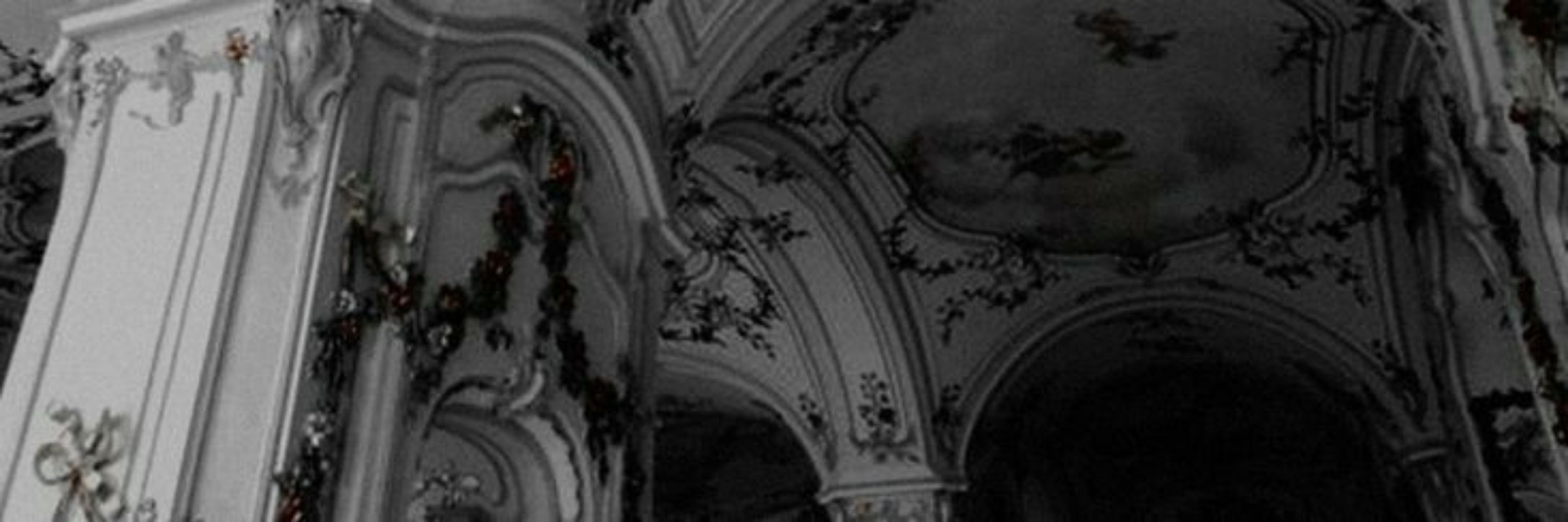  ⠀𝙹𝙴𝙽𝙽𝙸⠀