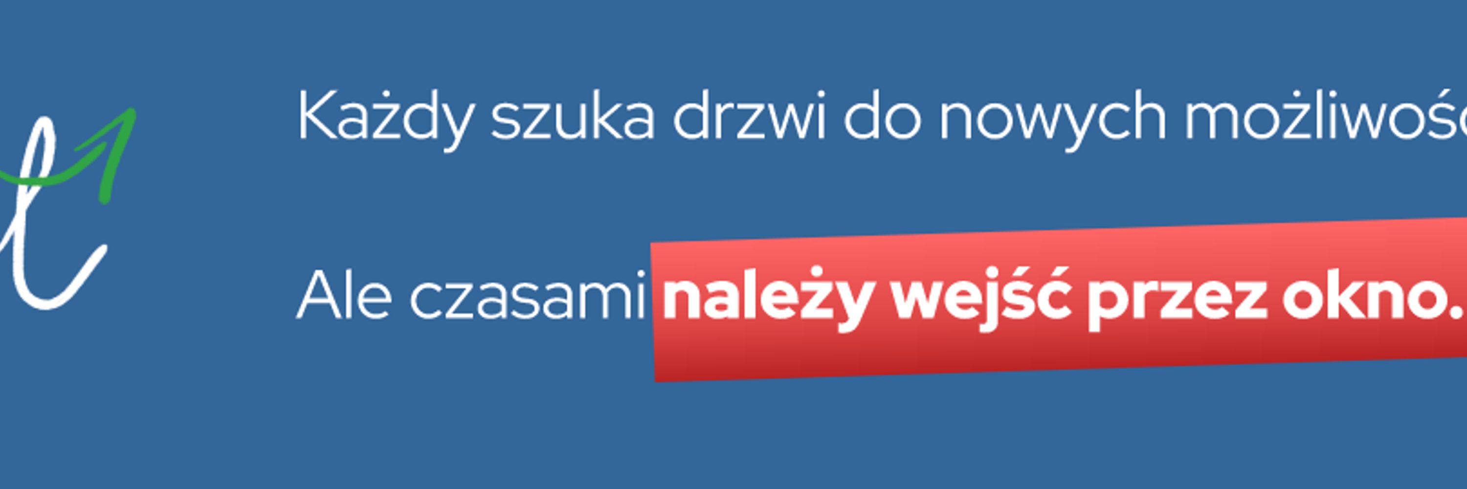 Mateusz Turczynowicz