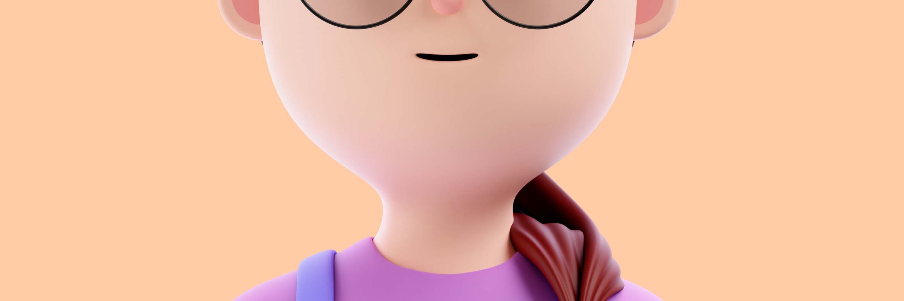 Chris