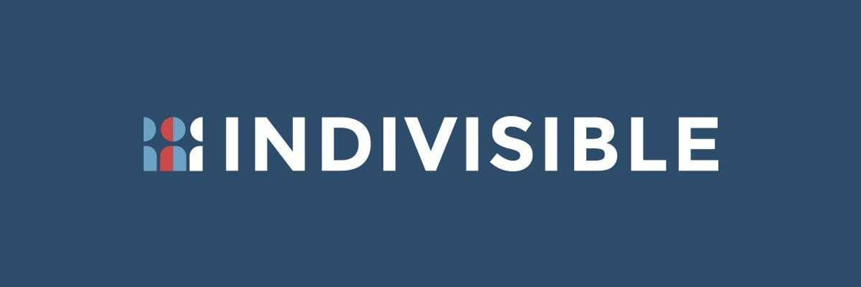 Indivisible Fitchburg MA