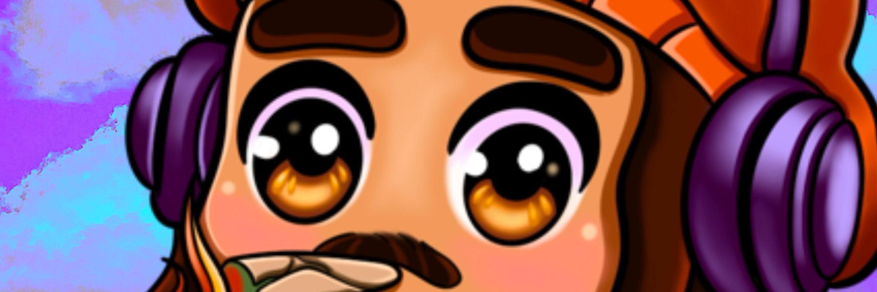 SHAWNCAMGAMING