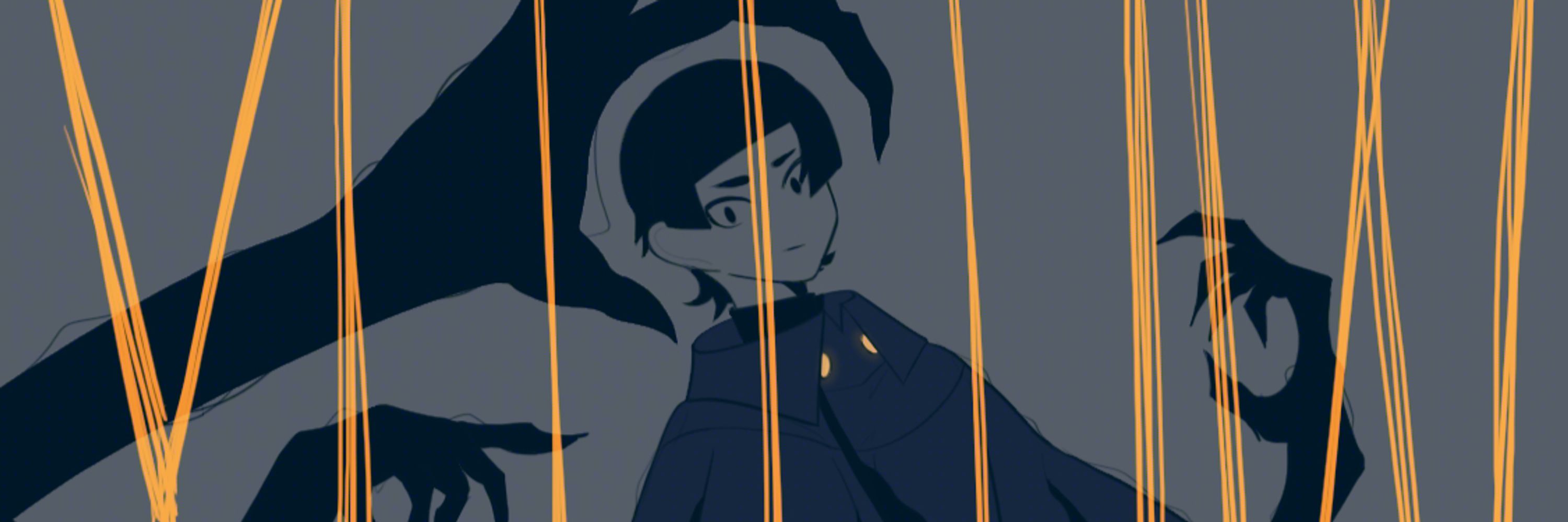 Jan | rolling | song translation comms