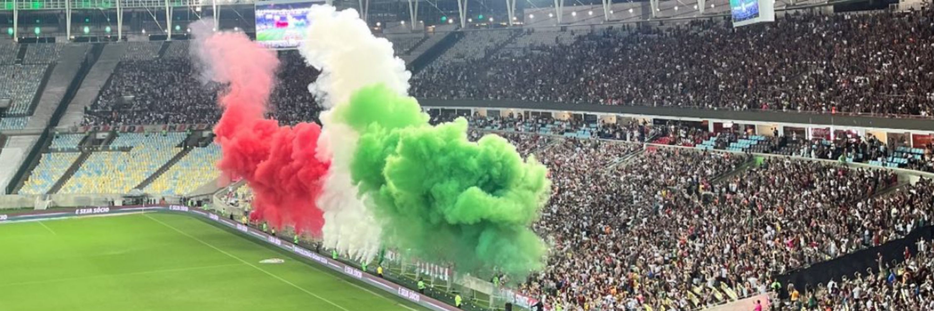 ʟᴇᴠᴀᴅᴀ ꜰꜰᴄ 🇭🇺