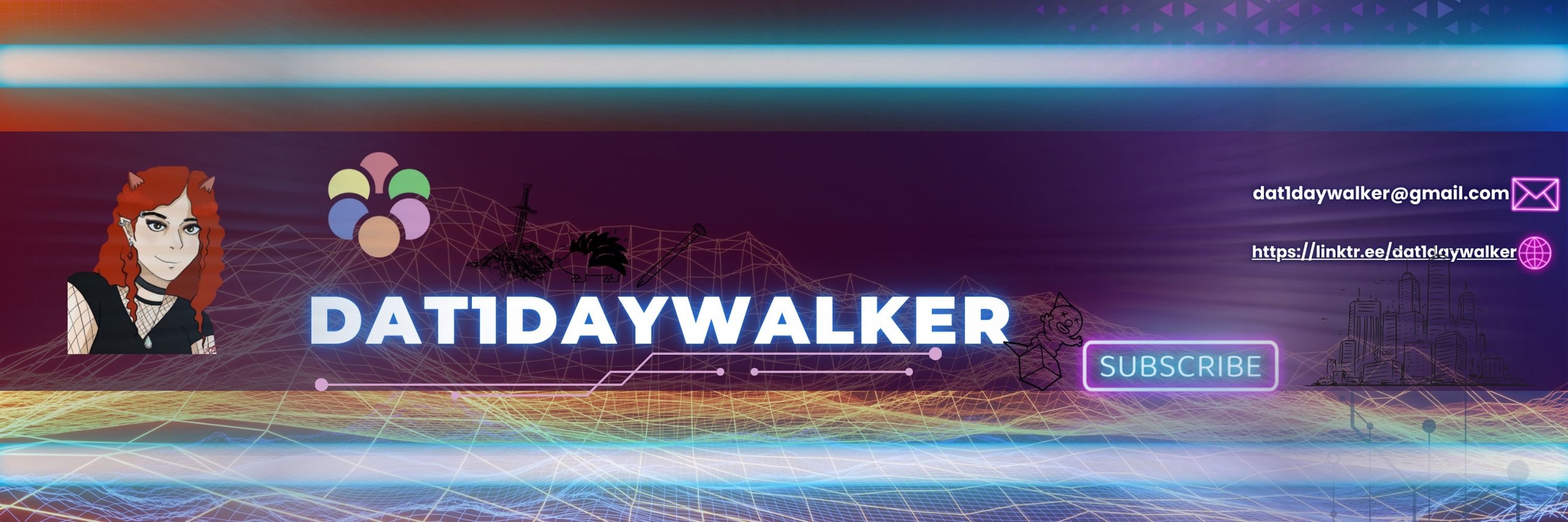 Dat1Daywalker