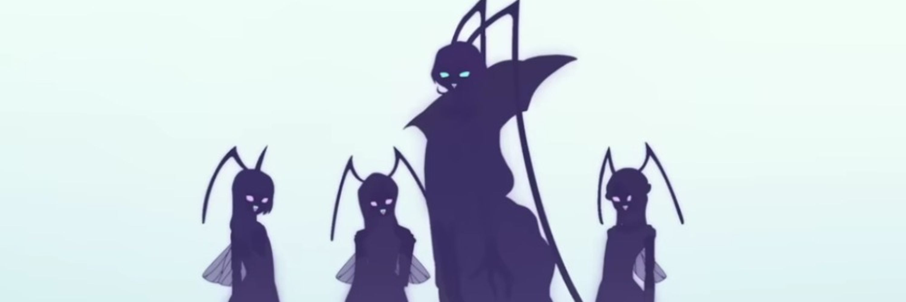KuroFire
