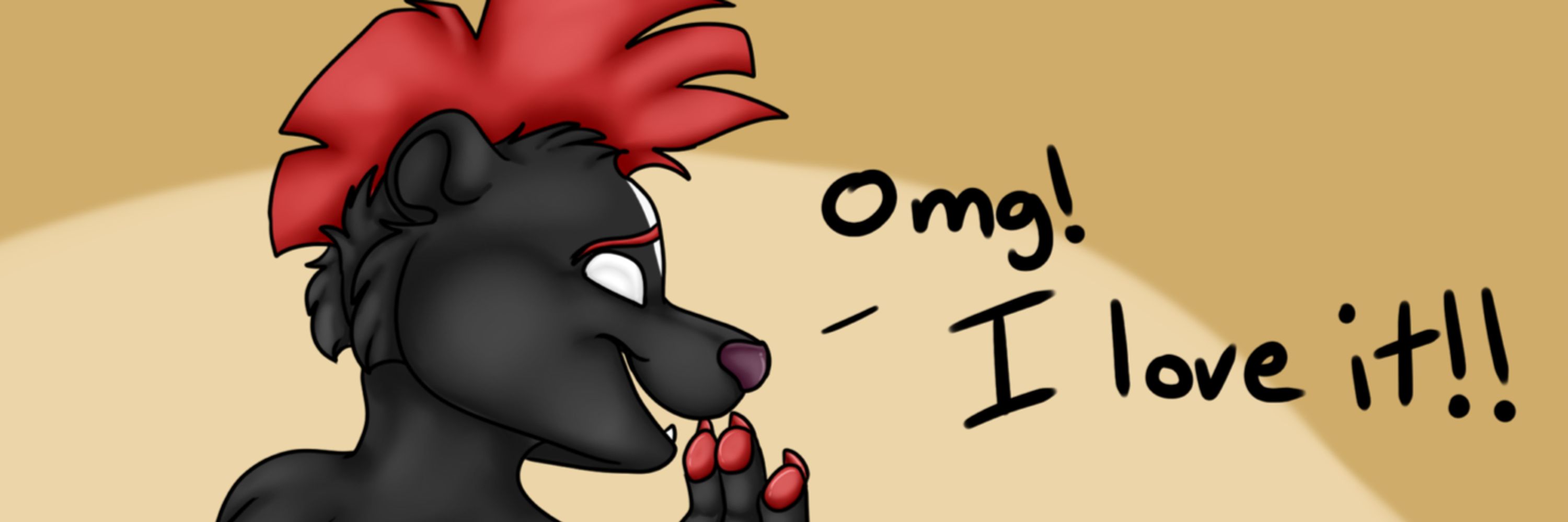 Squeakers