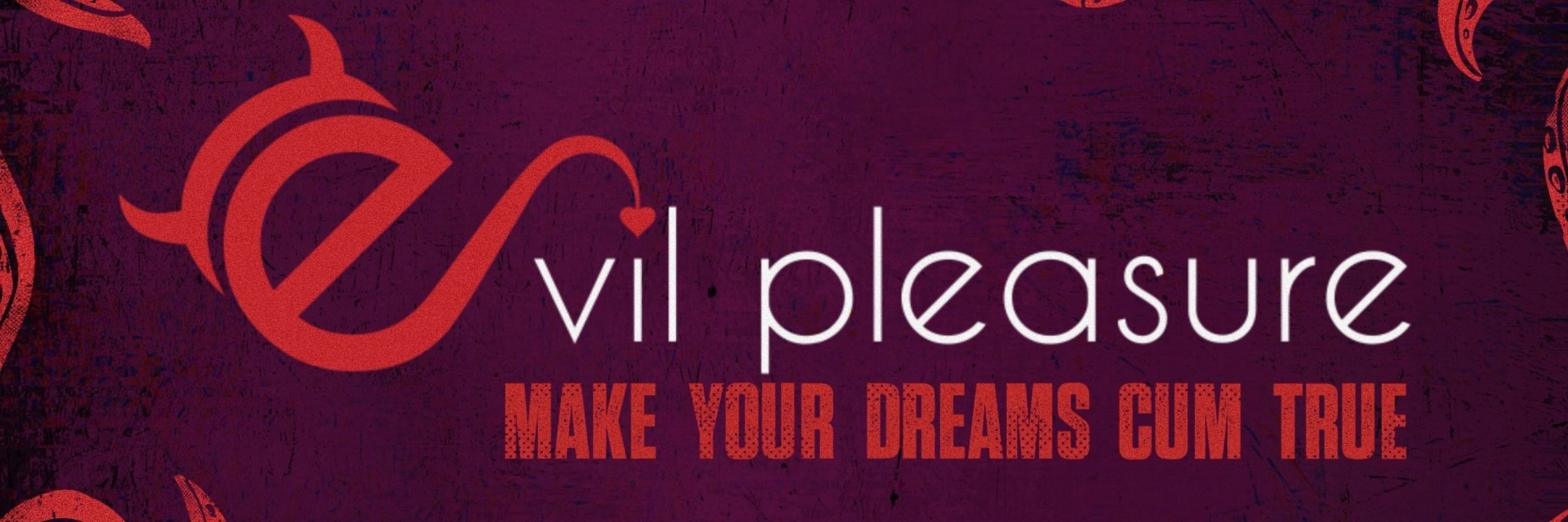 Evil Pleasure