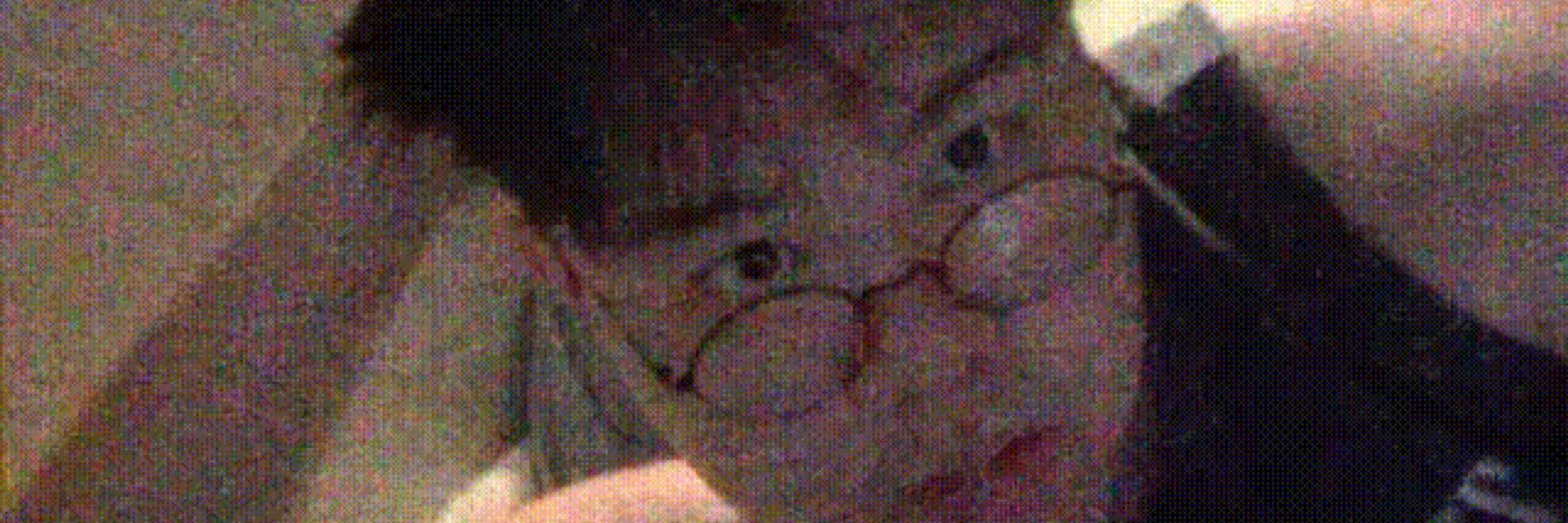 joji