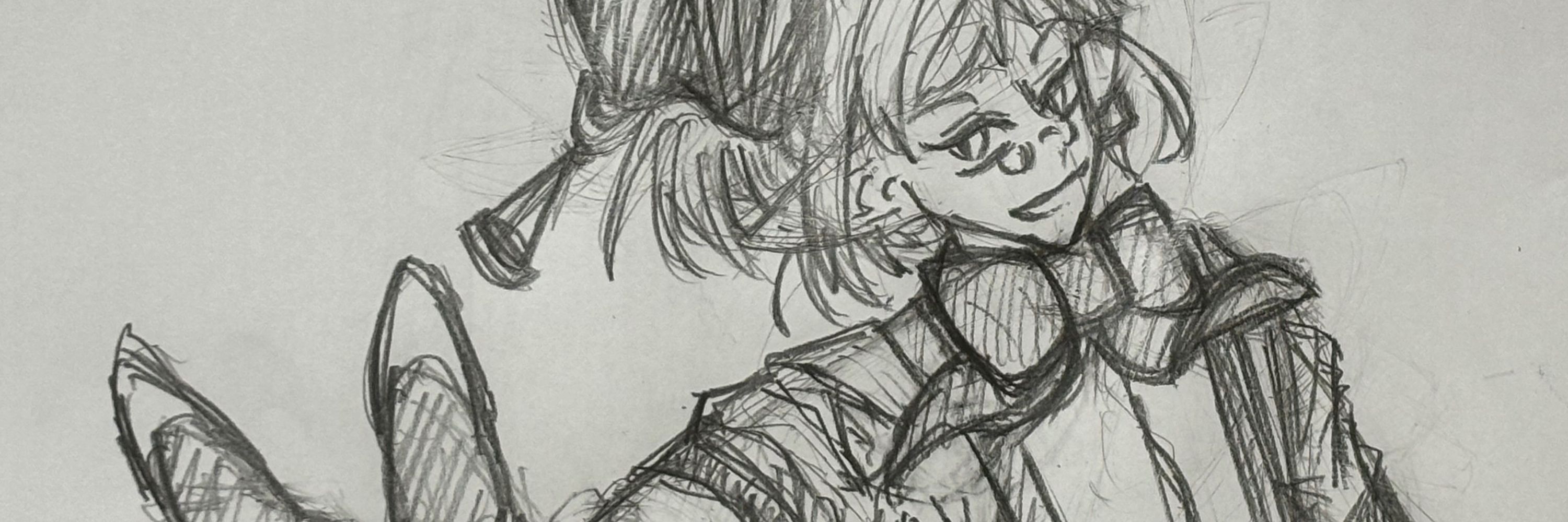 黒壱